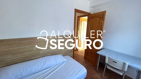 Foto 3 de Piso de alquiler en Maestro Miguel Chicote, Centro, Arganda del Rey