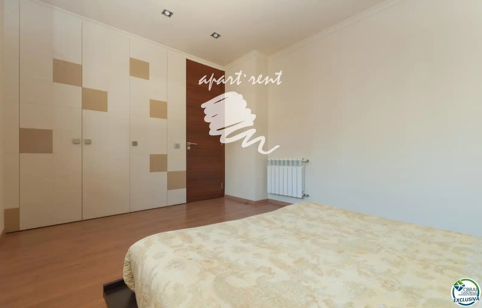 Maison avec terrasse à vendre à Gran Via Pau Casals, imagen 21