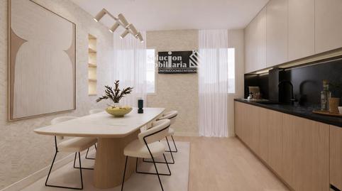 Foto 2 de Piso en venta en San Bernardo, Salamanca Capital