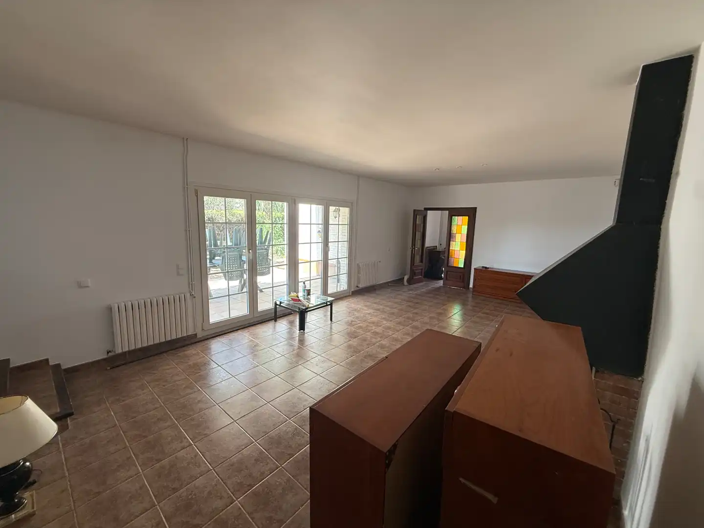 Casa in affitto a Avinguda Ocells, imagen 18