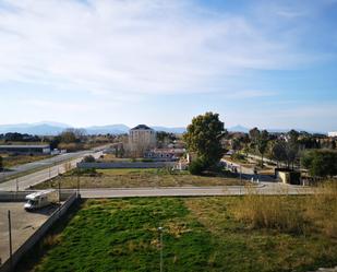 Apartament en venda en El Verger amb Aire condicionat, Terrassa i Balcó