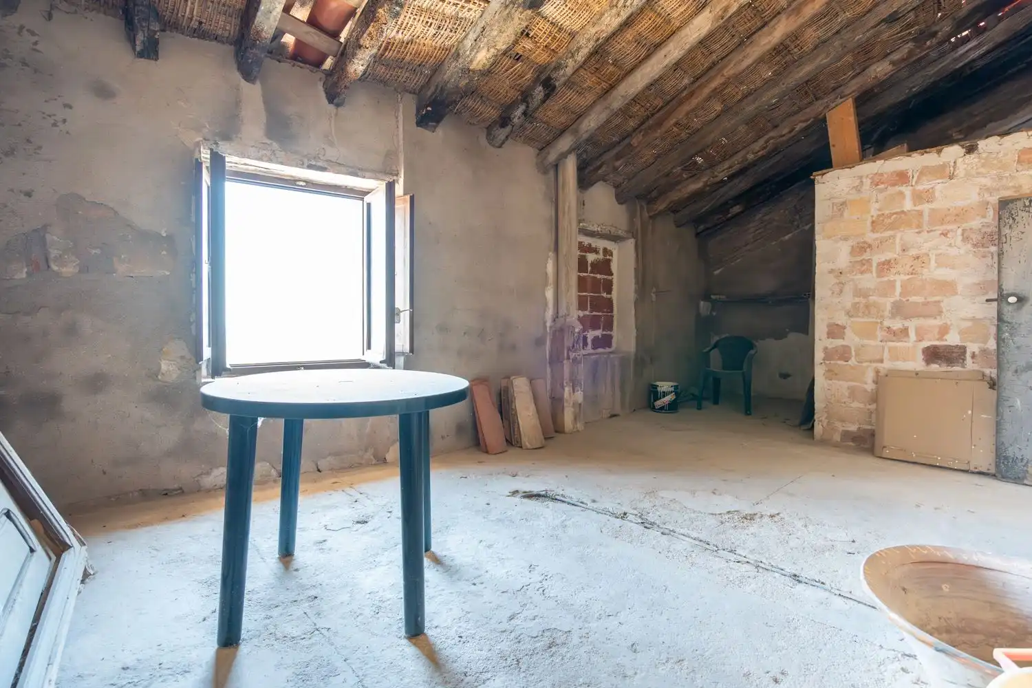 Semi-detached house with terrace for sale in Horta de Sant Joan, imagen 27