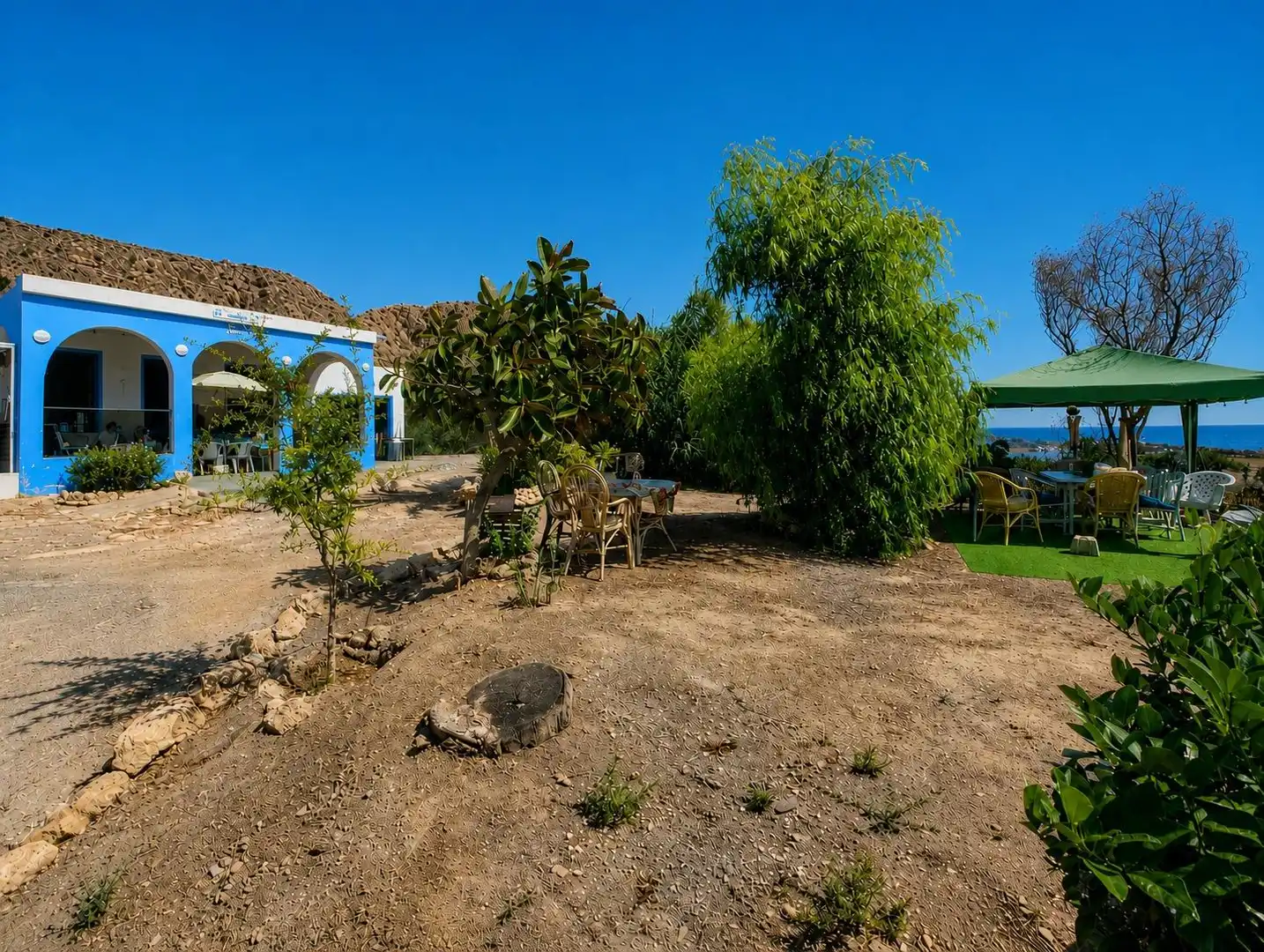 Houses for sale in Santa Pola  with Private garden, Terrace and Storage room