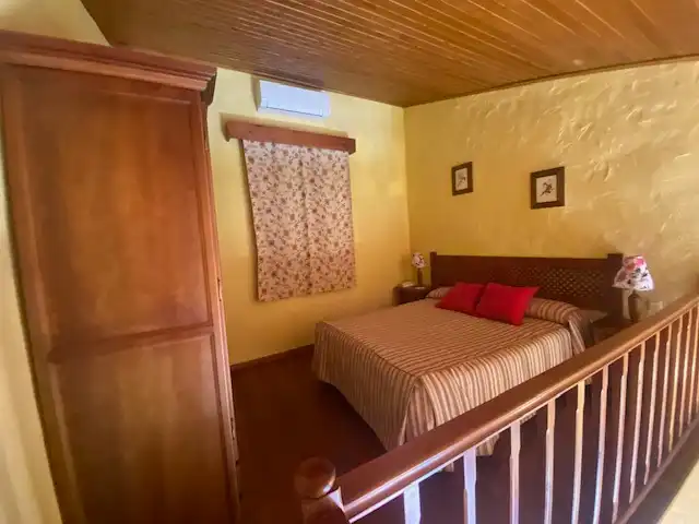 Hotel for sale in Galaroza, imagen 64