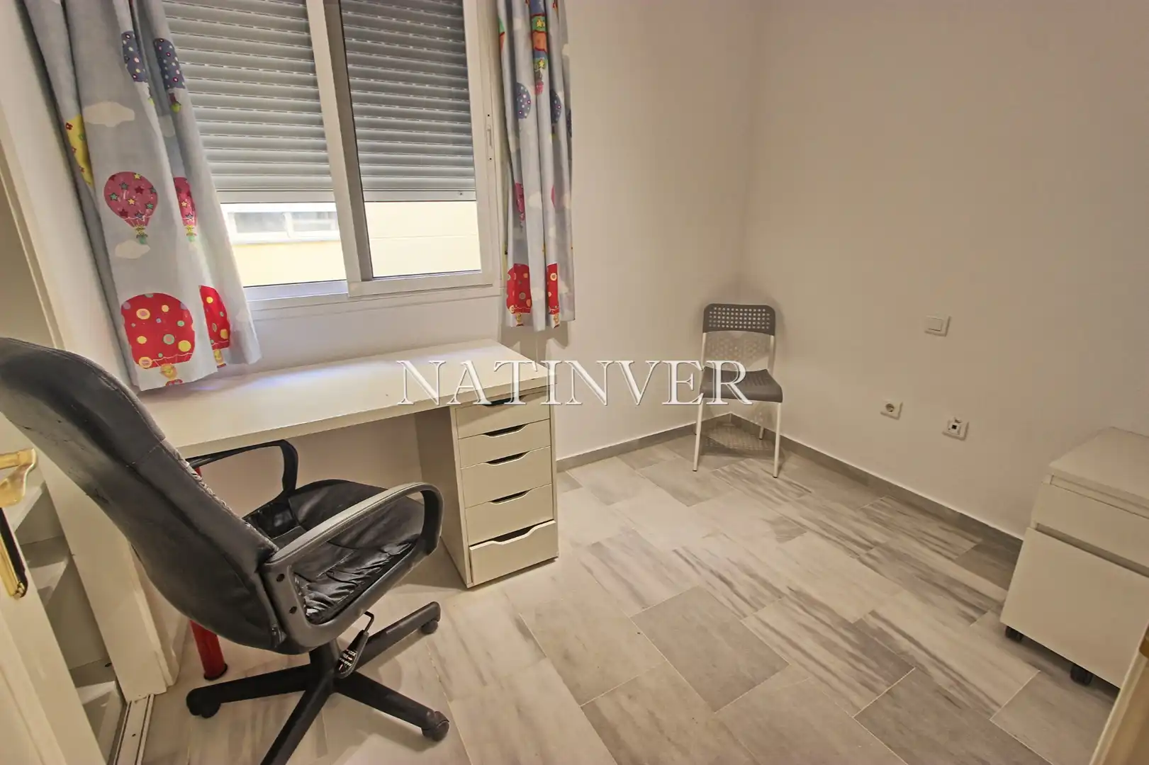 Flat with pool for sale in Urbanización Añoreta 18M, imagen 17