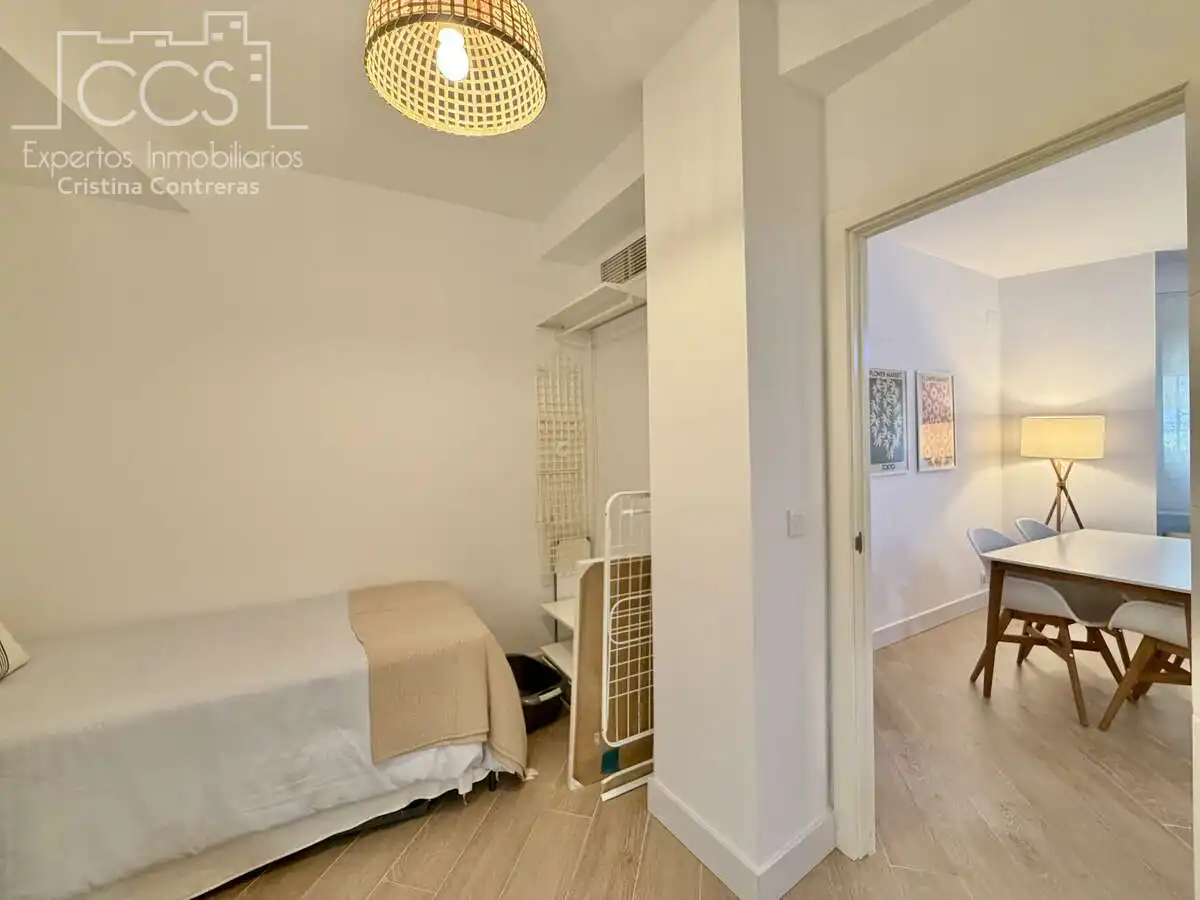 Wohnung mit Aufzug zum Verkauf in Genaro Parladé 1, imagen 21