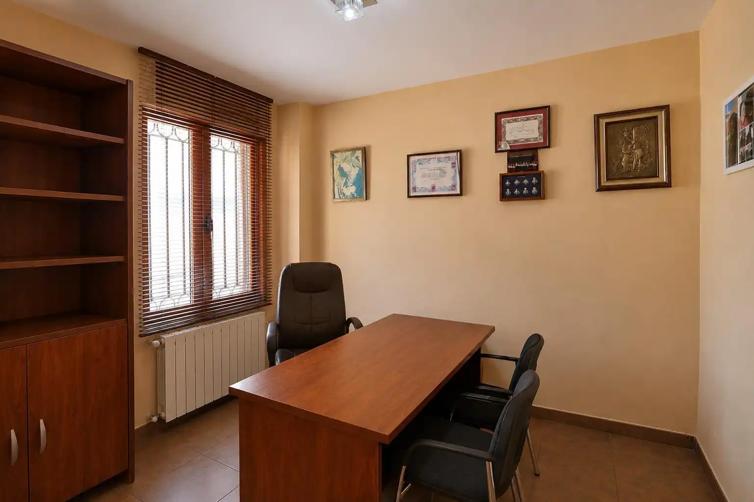 Casa o chalet en venta en Padul con Aire acondicionado, Calefacción y Piscina