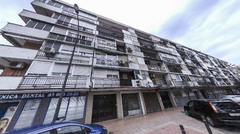 Photo 2 of Flat for sale in La Alhóndiga, Getafe