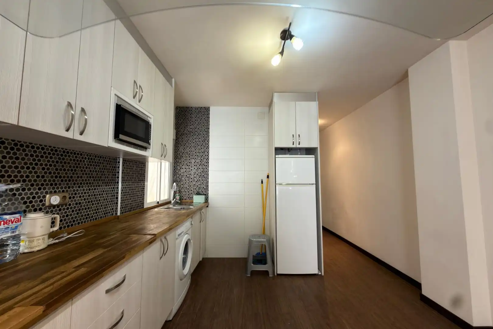 Apartamento con ascensor en venta en Playa del Cura, imagen 16