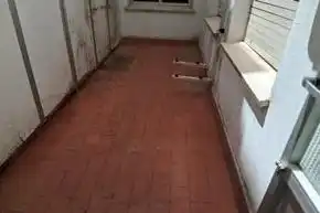 Flat for sale in Almendralejo, Badajoz