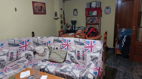 Photo 3 of Flat for sale in Avinguda de Burjassot, Barrio de Benicalap,  Valencia Capital