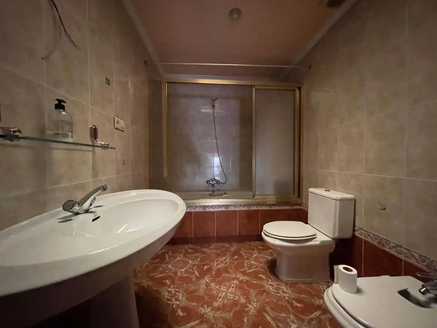 House with terrace for sale in Valdepeñas, imagen 54