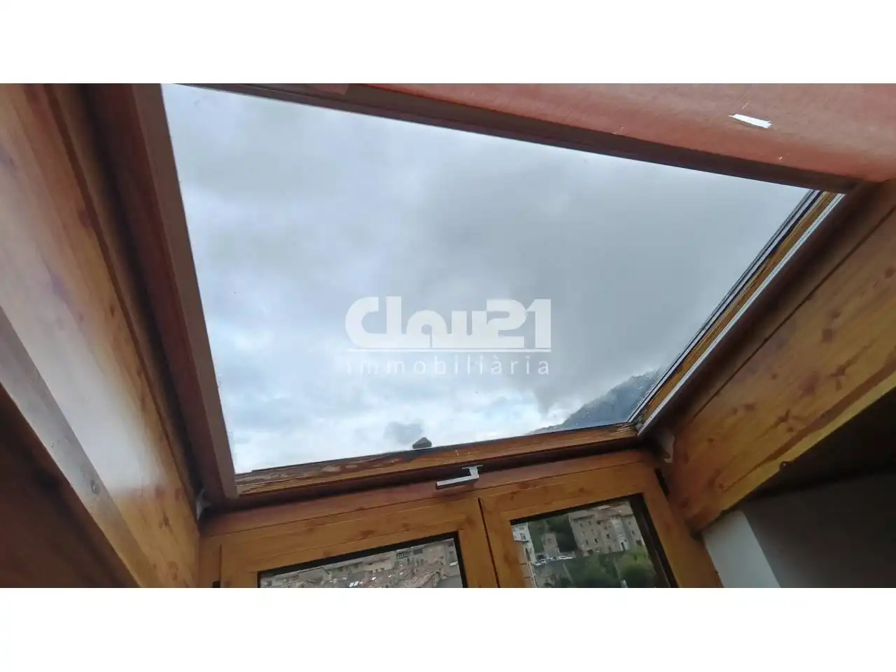 House for sale in Calle Pontarró, imagen 22