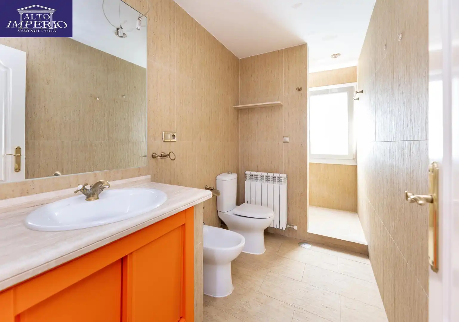 Villa avec piscine à vendre à Barrio de la Vega, imagen 28