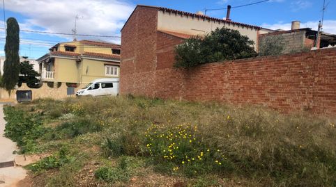 GRAN BAJADA DE PRECIO!!!!!!MARAVILLOSO SOLAR EN CHELLA., immagine 3