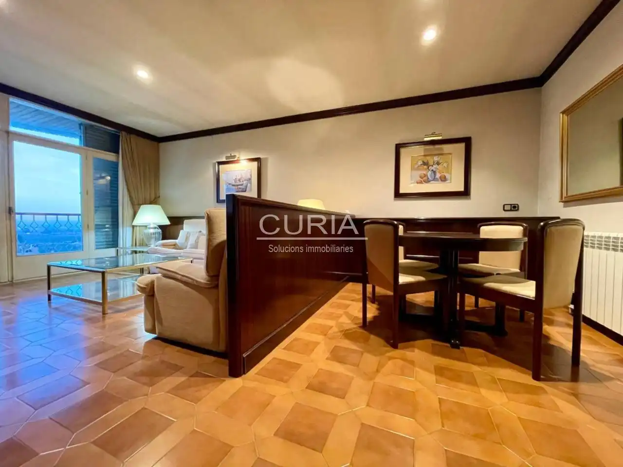House for sale in Alpicat, imagen 3