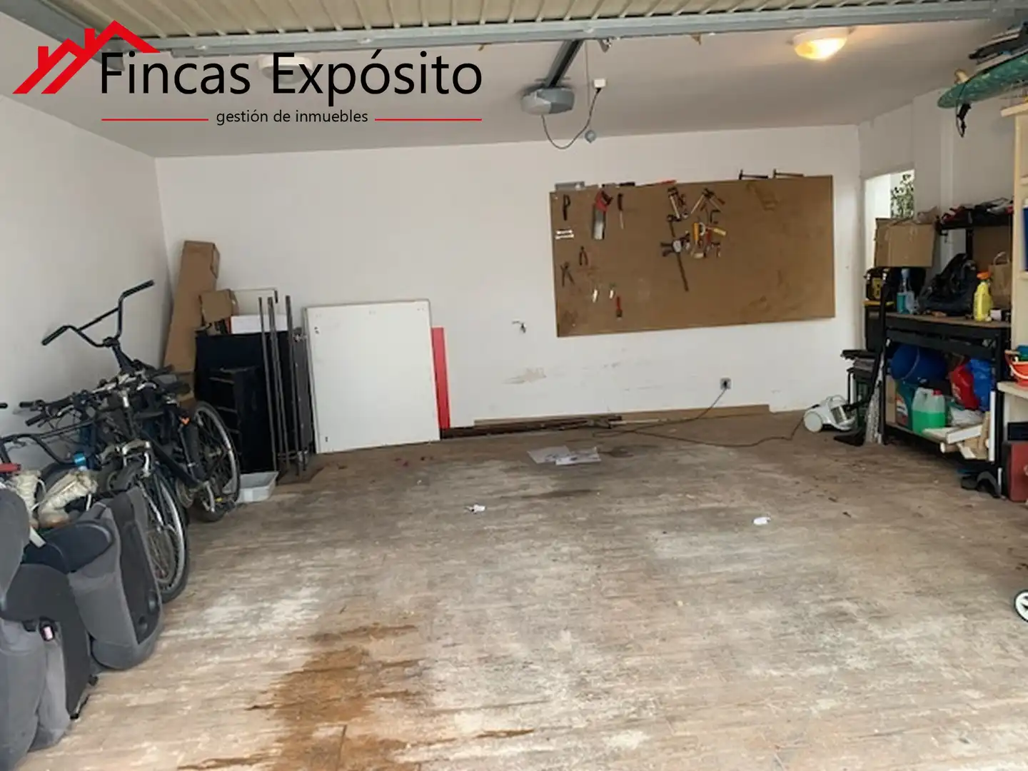 Detached homes for sale in Málaga  with Air Conditioner, Terrace and Storage room