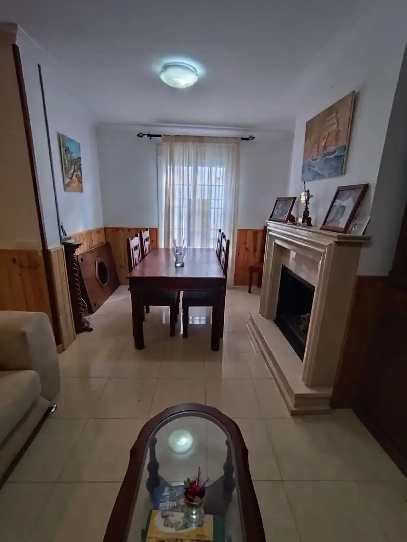 Casa en venta en Arcos de la Frontera, imagen 3