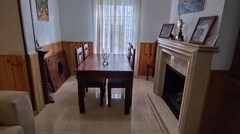 Foto 3 de Casa o chalet en venta en Arcos de la Frontera, Cádiz