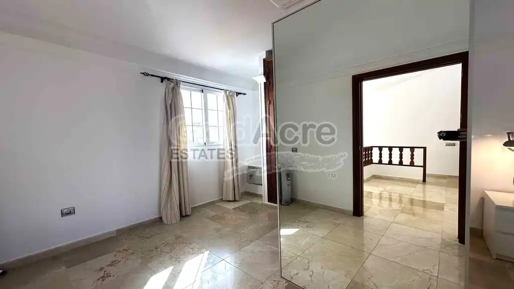 House for sale in Corralejo, imagen 21