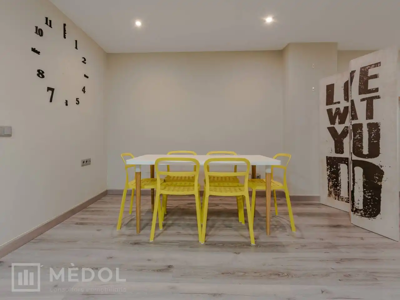 Büro mit Aufzug zum Verkauf in Calle Ramón y Cajal 7, imagen 15