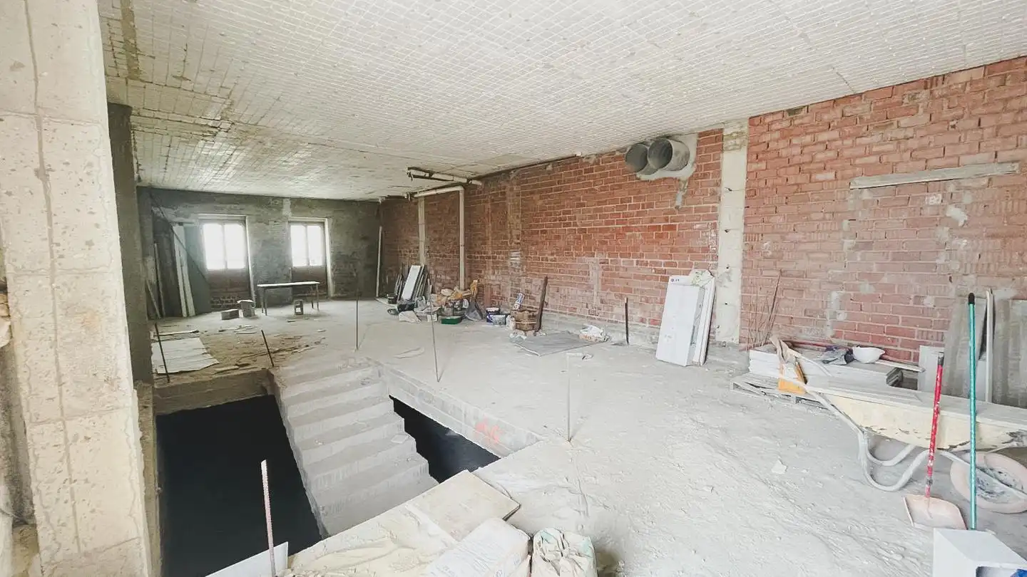 Local comercial en alquiler en El Pópulo - Santa María, imagen 15