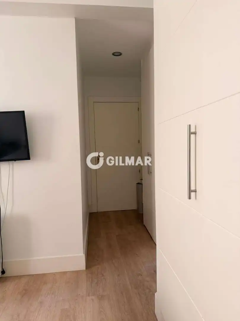 Appartement avec ascenseur à vendre à Barrio de Salamanca, imagen 22