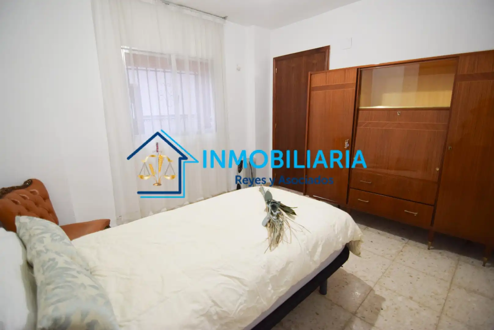 Maison à vendre à Almodóvar del Río, imagen 50