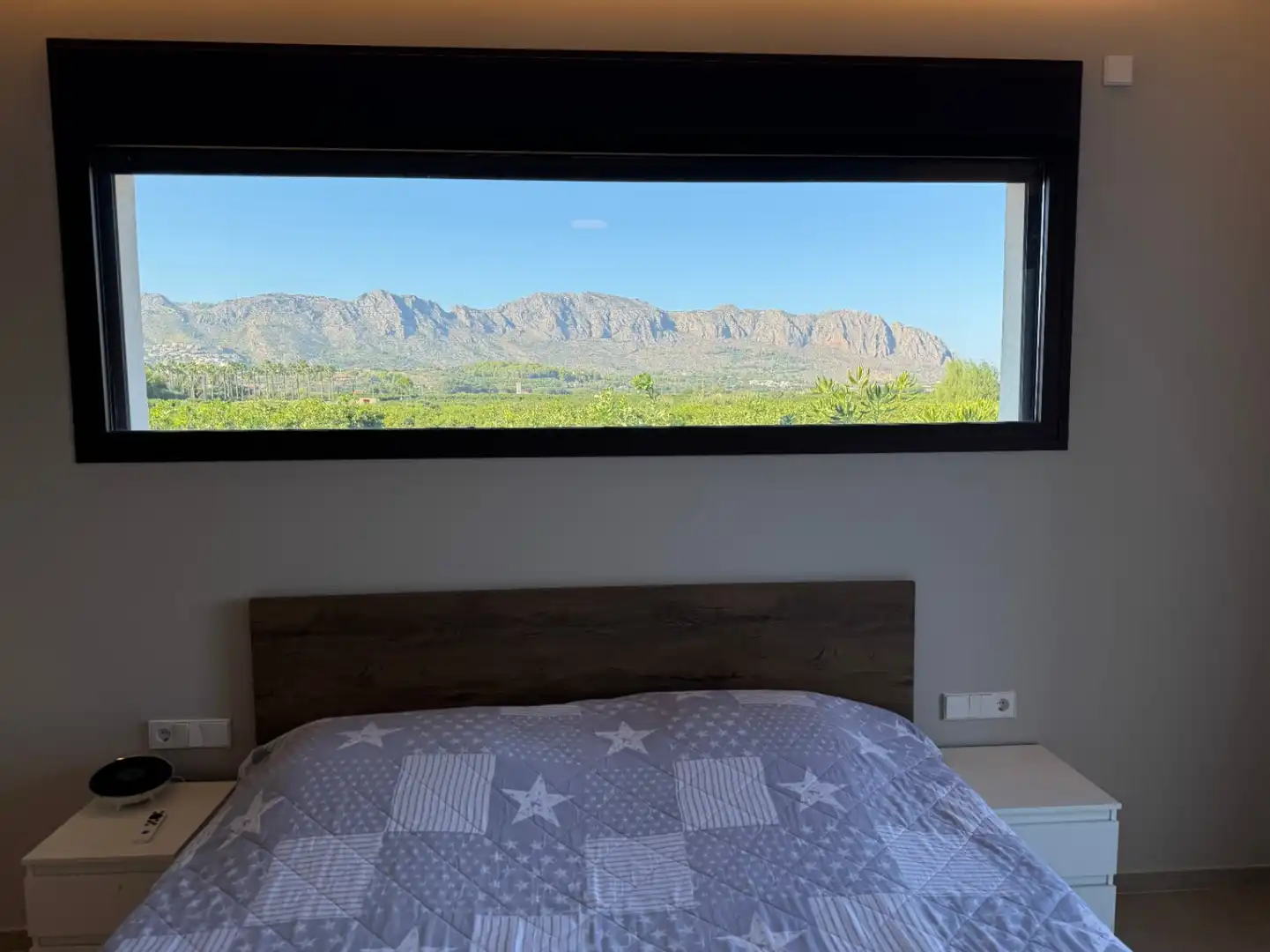 Villa avec piscine à vendre à Benidoleig, imagen 45