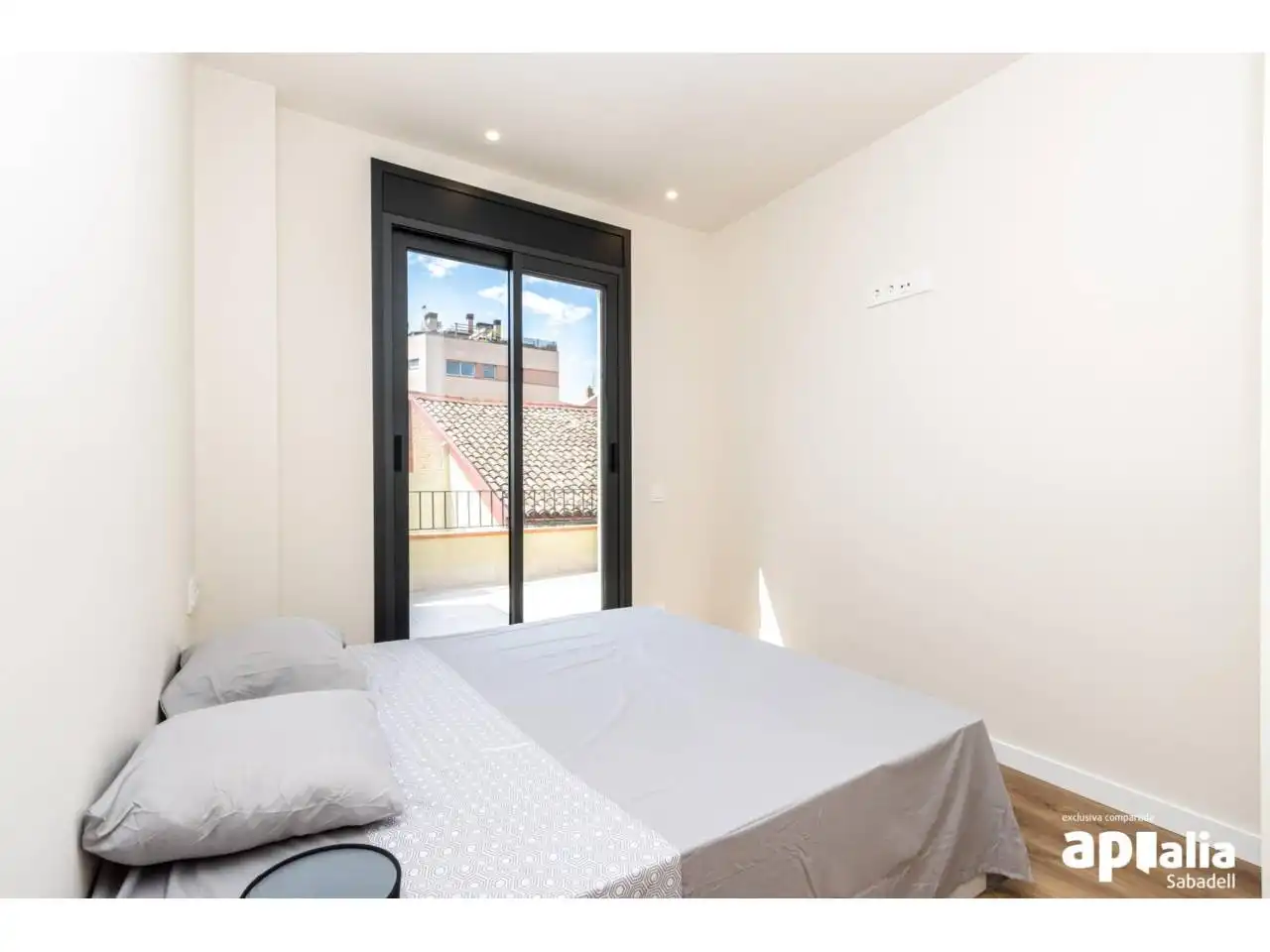 House with garden for sale in Calle Espirall, imagen 38