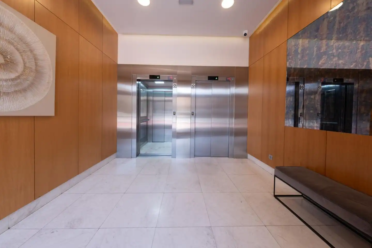 Piso en venta en Las Palmas de Gran Canaria con Terraza y Amueblado