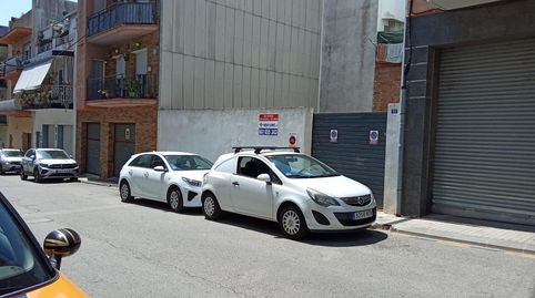 Photo 2 of Residential for sale in Carrer Mesquita de Còrdova, 6, Residencial Blanes - Vistamar, Blanes