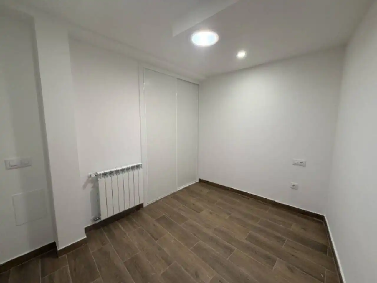 Casa o chalet de alquiler en Gargantilla del Lozoya con Calefacción
