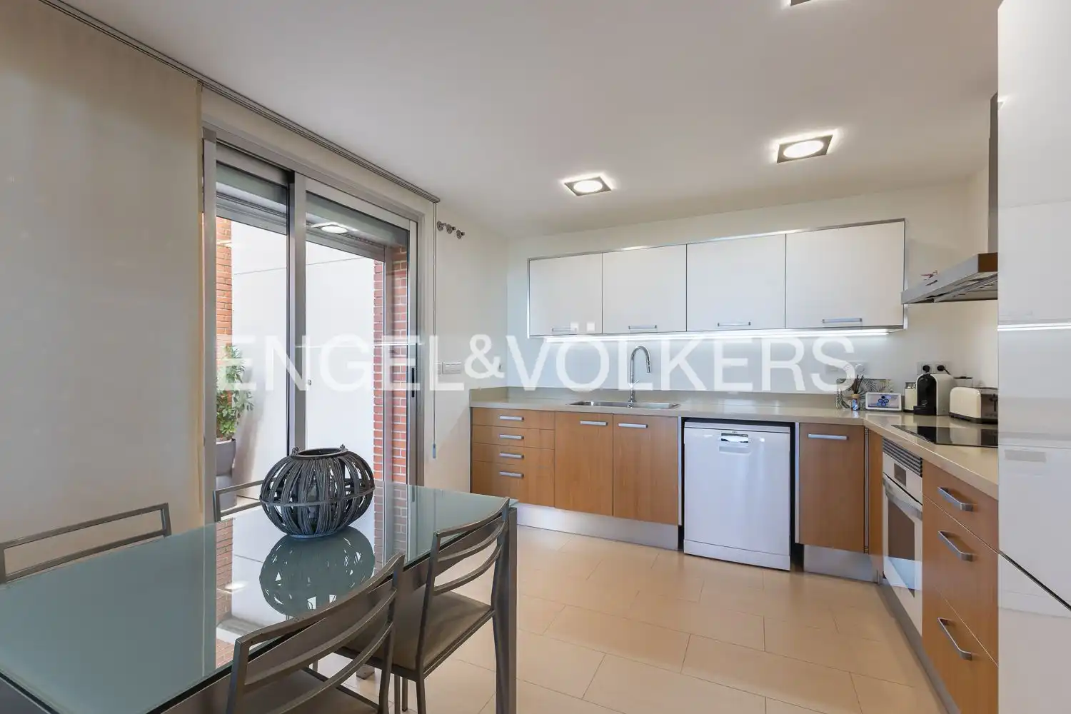 Casa con piscina en venta en Sierra Perenchiza - Cumbres de Calicanto - Sto Domingo, imagen 12
