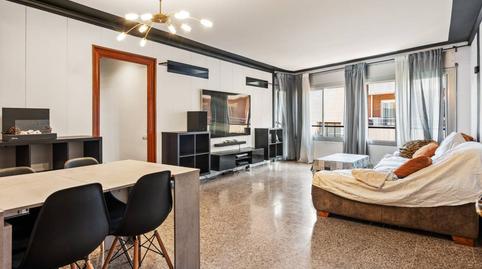 Foto 4 de Pis en venda a Salmerón, Vallparadís - Antic Poble de Sant Pere, Barcelona