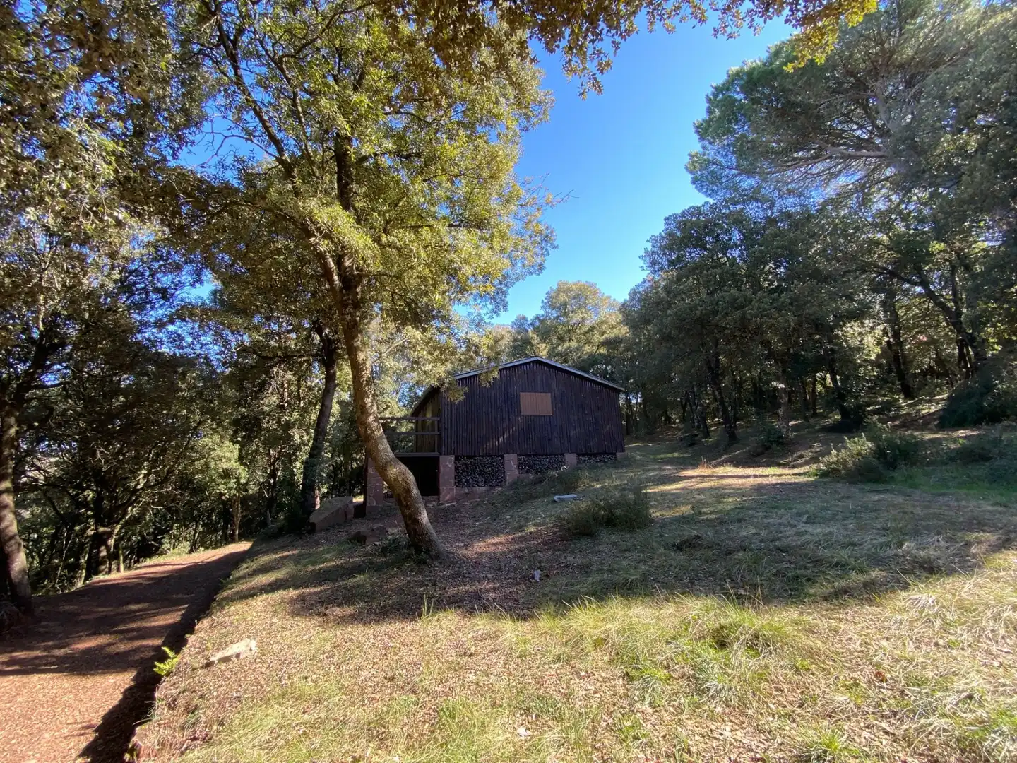 Maison à louer à Can Mas Petit / Cn del Maset, imagen 4