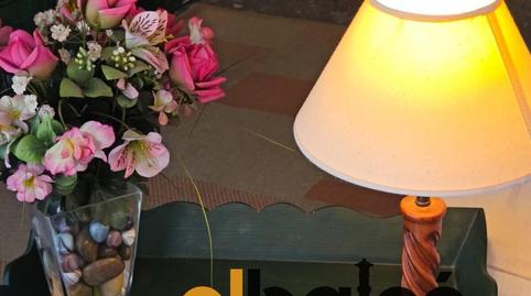 Photo 2 of Flat for sale in Carrer D'emili Vendrell, 4, La Pineda, Tarragona