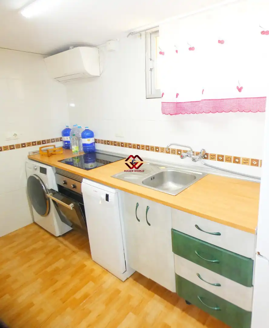 House for sale in Pedanías Oeste, imagen 33
