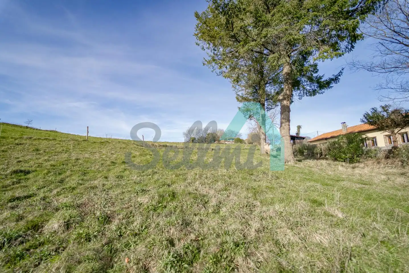 Casa con jardín en venta en Lugar Ardesaldo, imagen 84