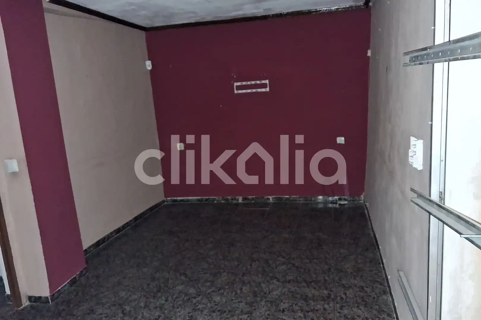 Casa o xalet en venda en Cocentaina amb Aire condicionat, Terrassa i Traster