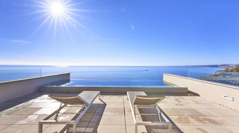 Photo 2 of Houses for sale in Porto Cristo, Manacor