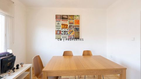 Foto 4 de Piso en venta en Mediterraneo, Alfafar, Valencia