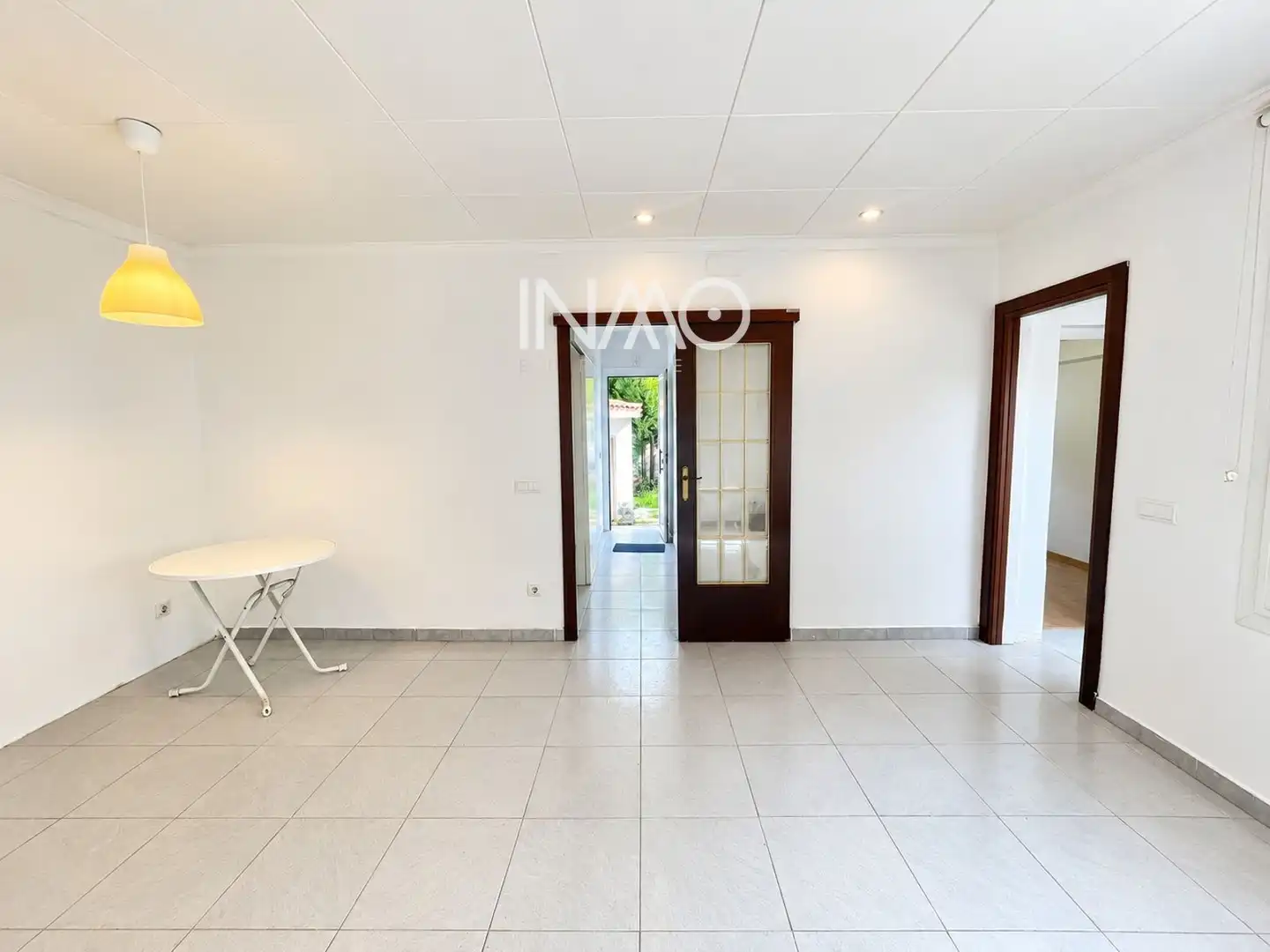 Exterior view of Houses for sale in Can Vallhonrat