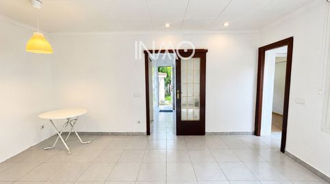 Foto 3 de Casa o xalet en venda a Can Vallhonrat, Rubí