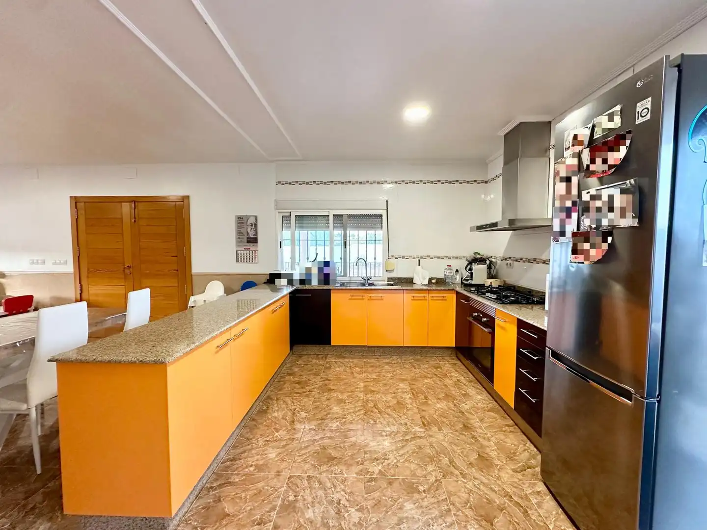 Villa avec piscine à vendre à Carlet, imagen 13