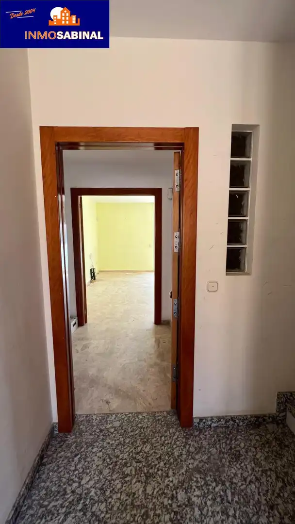 Casa en venda a Los Molinos - Villa Blanca, imagen 4