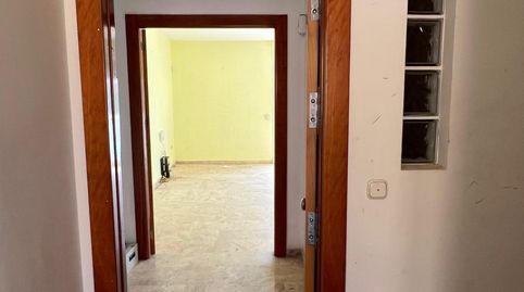 Foto 4 de Casa o chalet en venta en Los Molinos - Villa Blanca, Almería Capital