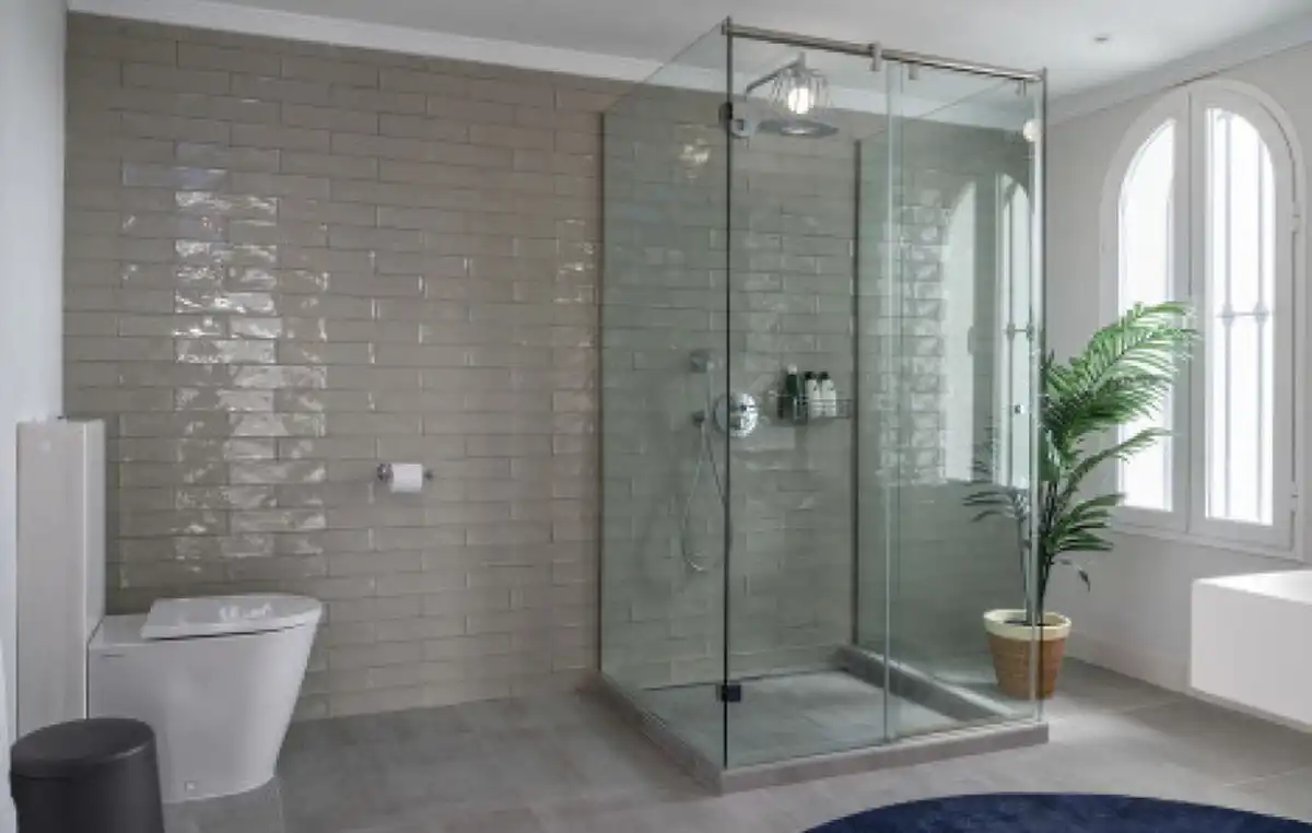 Penthouse with pool for sale in La Quinta, imagen 9