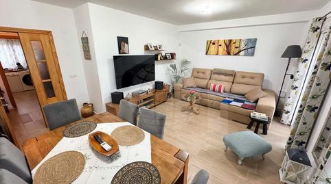 Photo 5 of Apartment for sale in Torrox Pueblo, Málaga