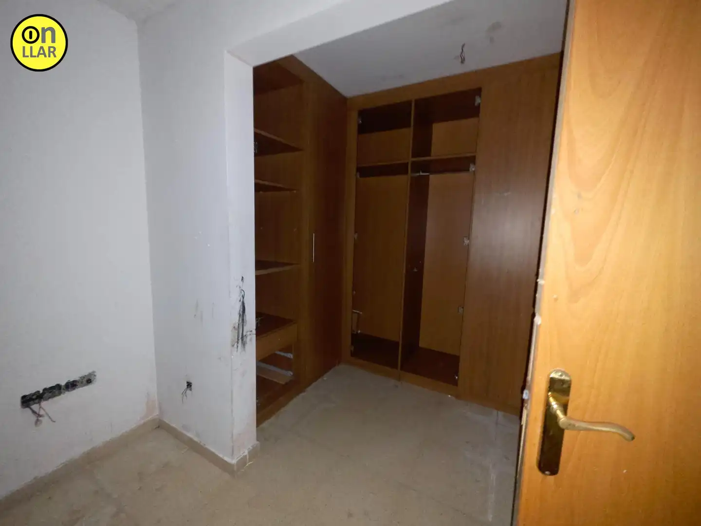 House with terrace for sale in Residencial Park, imagen 27